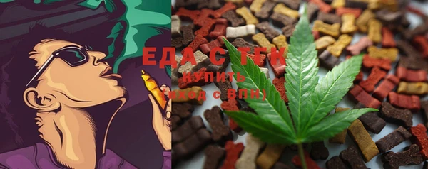 ешки Пролетарск